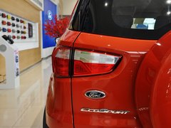 2013款 1.5L 手动 风尚型