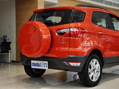 2013款 1.5L 手动 风尚型