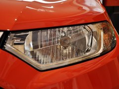 2013款 1.5L 手动 风尚型