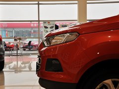 2013款 1.5L 手动 风尚型