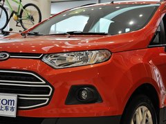2013款 1.5L 手动 风尚型