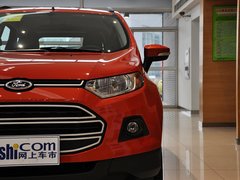 2013款 1.5L 手动 风尚型