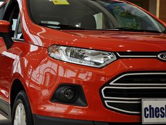 2013款 1.5L 手动 风尚型