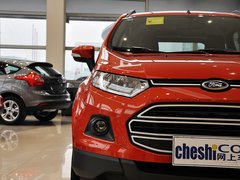 2013款 1.5L 手动 风尚型