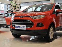 2013款 1.5L 手动 风尚型