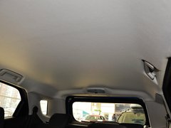 2013款 1.5L 手动 风尚型