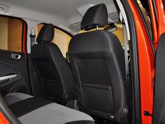 2013款 1.5L 手动 风尚型