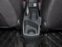 2013款 1.5L 手动 风尚型