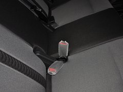 2013款 1.5L 手动 风尚型