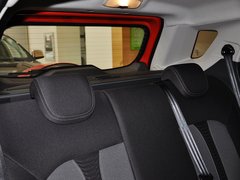 2013款 1.5L 手动 风尚型