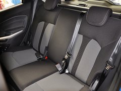 2013款 1.5L 手动 风尚型