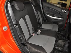 2013款 1.5L 手动 风尚型