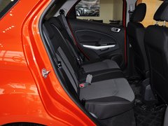 2013款 1.5L 手动 风尚型