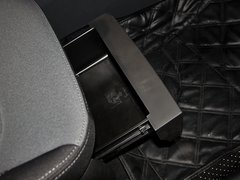 2013款 1.5L 手动 风尚型