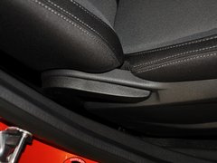 2013款 1.5L 手动 风尚型