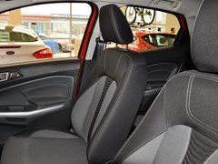 2013款 1.5L 手动 风尚型