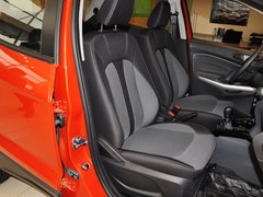 2013款 1.5L 手动 风尚型
