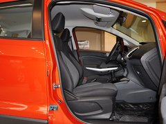 2013款 1.5L 手动 风尚型