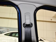 2013款 1.5L 手动 风尚型