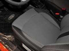 2013款 1.5L 手动 风尚型