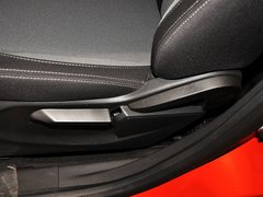 2013款 1.5L 手动 风尚型