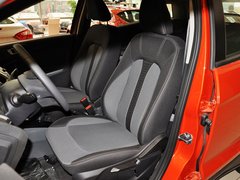 2013款 1.5L 手动 风尚型