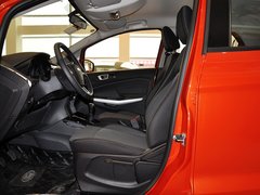 2013款 1.5L 手动 风尚型