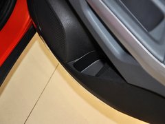 2013款 1.5L 手动 风尚型
