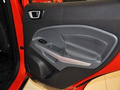 2013款 1.5L 手动 风尚型