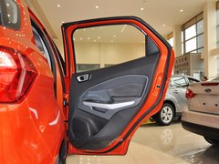 2013款 1.5L 手动 风尚型