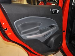 2013款 1.5L 手动 风尚型