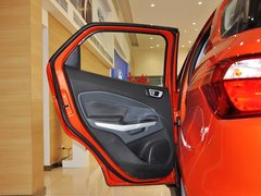 2013款 1.5L 手动 风尚型