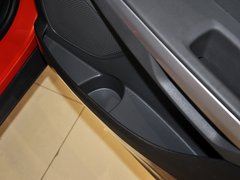 2013款 1.5L 手动 风尚型