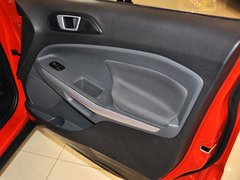 2013款 1.5L 手动 风尚型