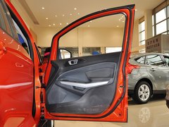 2013款 1.5L 手动 风尚型