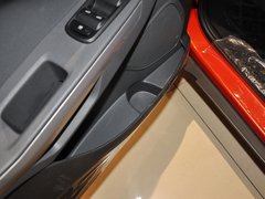 2013款 1.5L 手动 风尚型