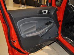 2013款 1.5L 手动 风尚型