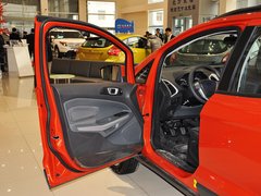 2013款 1.5L 手动 风尚型