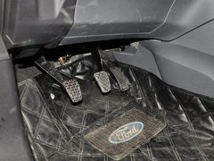 2013款 1.5L 手动 风尚型