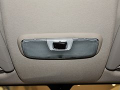 2013款 1.5L 手动 风尚型