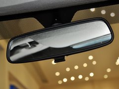 2013款 1.5L 手动 风尚型