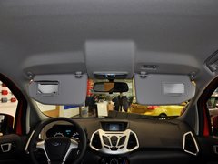 2013款 1.5L 手动 风尚型