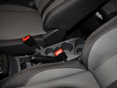 2013款 1.5L 手动 风尚型