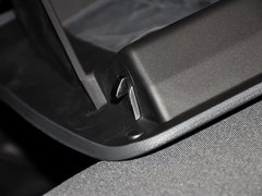 2013款 1.5L 手动 风尚型