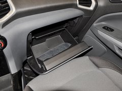 2013款 1.5L 手动 风尚型