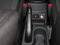 2013款 1.5L 手动 风尚型