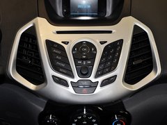 2013款 1.5L 手动 风尚型