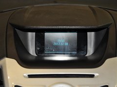 2013款 1.5L 手动 风尚型