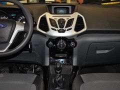 2013款 1.5L 手动 风尚型
