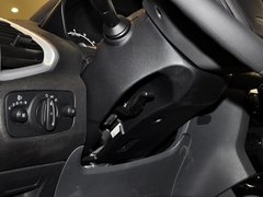 2013款 1.5L 手动 风尚型